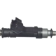 Purchase Top-Quality Remanufactured Fuel Injector by AUTOLINE PRODUCTS LTD - 16-1067 pa2
