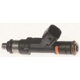 Purchase Top-Quality Remanufactured Fuel Injector by AUTOLINE PRODUCTS LTD - 16-1069 pa4