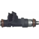 Purchase Top-Quality Remanufactured Fuel Injector by AUTOLINE PRODUCTS LTD - 16-1080 pa1