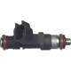 Purchase Top-Quality Remanufactured Fuel Injector by AUTOLINE PRODUCTS LTD - 16-1080 pa2