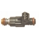 Purchase Top-Quality Remanufactured Fuel Injector by AUTOLINE PRODUCTS LTD - 16-1104 pa4