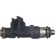 Purchase Top-Quality Remanufactured Fuel Injector by AUTOLINE PRODUCTS LTD - 16-1107 pa3
