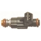 Purchase Top-Quality Remanufactured Fuel Injector by AUTOLINE PRODUCTS LTD - 16-1122 pa3