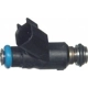 Purchase Top-Quality Remanufactured Fuel Injector by AUTOLINE PRODUCTS LTD - 16-1143 pa3
