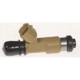 Purchase Top-Quality Remanufactured Fuel Injector by AUTOLINE PRODUCTS LTD - 16-1144 pa3