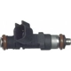 Purchase Top-Quality Remanufactured Fuel Injector by AUTOLINE PRODUCTS LTD - 16-1145 pa3