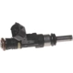 Purchase Top-Quality Remanufactured Fuel Injector by AUTOLINE PRODUCTS LTD - 16-1152 pa2