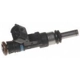 Purchase Top-Quality Remanufactured Fuel Injector by AUTOLINE PRODUCTS LTD - 16-1160 pa1