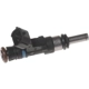 Purchase Top-Quality Remanufactured Fuel Injector by AUTOLINE PRODUCTS LTD - 16-1160 pa2