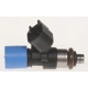 Purchase Top-Quality Remanufactured Fuel Injector by AUTOLINE PRODUCTS LTD - 16-1167 pa2