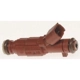 Purchase Top-Quality Remanufactured Fuel Injector by AUTOLINE PRODUCTS LTD - 16-1195 pa2