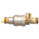 Purchase Top-Quality Remanufactured Fuel Injector by AUTOLINE PRODUCTS LTD - 16-137 pa3