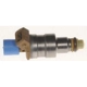 Purchase Top-Quality Remanufactured Fuel Injector by AUTOLINE PRODUCTS LTD - 16-174 pa2