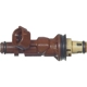 Purchase Top-Quality AUTOLINE PRODUCTS LTD - 
16-2017 - Remanufactured Fuel Injector pa2