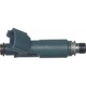 Purchase Top-Quality Remanufactured Fuel Injector by AUTOLINE PRODUCTS LTD - 16-2020 pa3