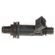 Purchase Top-Quality Remanufactured Fuel Injector by AUTOLINE PRODUCTS LTD - 16-2029 pa4