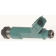 Purchase Top-Quality Remanufactured Fuel Injector by AUTOLINE PRODUCTS LTD - 16-2034 pa1