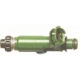 Purchase Top-Quality Remanufactured Fuel Injector by AUTOLINE PRODUCTS LTD - 16-2035 pa3