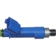 Purchase Top-Quality Injecteur de carburant reconditionné par AUTOLINE PRODUCTS LTD - 16-2037 pa2