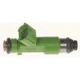 Purchase Top-Quality Remanufactured Fuel Injector by AUTOLINE PRODUCTS LTD - 16-2074 pa1