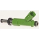 Purchase Top-Quality Remanufactured Fuel Injector by AUTOLINE PRODUCTS LTD - 16-2077 pa1