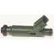 Purchase Top-Quality Remanufactured Fuel Injector by AUTOLINE PRODUCTS LTD - 16-290 pa1
