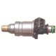 Purchase Top-Quality Remanufactured Fuel Injector by AUTOLINE PRODUCTS LTD - 16-302 pa1