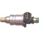 Purchase Top-Quality Remanufactured Fuel Injector by AUTOLINE PRODUCTS LTD - 16-302 pa2