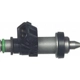 Purchase Top-Quality Remanufactured Fuel Injector by AUTOLINE PRODUCTS LTD - 16-317 pa1