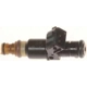 Purchase Top-Quality Remanufactured Fuel Injector by AUTOLINE PRODUCTS LTD - 16-321 pa3