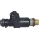 Purchase Top-Quality Remanufactured Fuel Injector by AUTOLINE PRODUCTS LTD - 16-322 pa2
