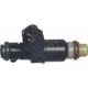 Purchase Top-Quality Remanufactured Fuel Injector by AUTOLINE PRODUCTS LTD - 16-322 pa3