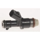 Purchase Top-Quality AUTOLINE PRODUCTS LTD - 16-323 - Remanufactured Fuel Injector pa3