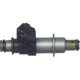 Purchase Top-Quality Remanufactured Fuel Injector by AUTOLINE PRODUCTS LTD - 16-326 pa2