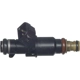 Purchase Top-Quality Remanufactured Fuel Injector by AUTOLINE PRODUCTS LTD - 16-332 pa2