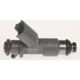 Purchase Top-Quality Remanufactured Fuel Injector by AUTOLINE PRODUCTS LTD - 16-341 pa2