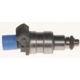 Purchase Top-Quality Remanufactured Fuel Injector by AUTOLINE PRODUCTS LTD - 16-511 pa2