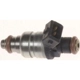 Purchase Top-Quality Remanufactured Fuel Injector by AUTOLINE PRODUCTS LTD - 16-514 pa1