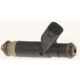 Purchase Top-Quality Remanufactured Fuel Injector by AUTOLINE PRODUCTS LTD - 16-527 pa1