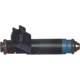 Purchase Top-Quality Remanufactured Fuel Injector by AUTOLINE PRODUCTS LTD - 16-527 pa2