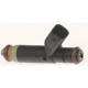 Purchase Top-Quality Remanufactured Fuel Injector by AUTOLINE PRODUCTS LTD - 16-527 pa4