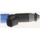 Purchase Top-Quality Remanufactured Fuel Injector by AUTOLINE PRODUCTS LTD - 16-535 pa2