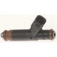 Purchase Top-Quality Remanufactured Fuel Injector by AUTOLINE PRODUCTS LTD - 16-537 pa3