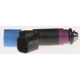 Purchase Top-Quality Remanufactured Fuel Injector by AUTOLINE PRODUCTS LTD - 16-543 pa2