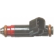 Purchase Top-Quality Remanufactured Fuel Injector by AUTOLINE PRODUCTS LTD - 16-544 pa2