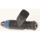 Purchase Top-Quality Remanufactured Fuel Injector by AUTOLINE PRODUCTS LTD - 16-544 pa3