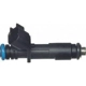 Purchase Top-Quality Remanufactured Fuel Injector by AUTOLINE PRODUCTS LTD - 16-553 pa4