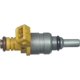 Purchase Top-Quality AUTOLINE PRODUCTS LTD - 16-556 - Remanufactured Fuel Injector pa2