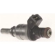 Purchase Top-Quality AUTOLINE PRODUCTS LTD - 16-556 - Remanufactured Fuel Injector pa3