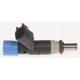 Purchase Top-Quality Remanufactured Fuel Injector by AUTOLINE PRODUCTS LTD - 16-558 pa2
